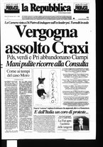 giornale/RAV0037040/1993/n. 102 del 30 aprile